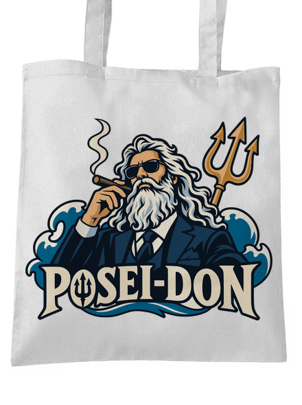 Poseidon