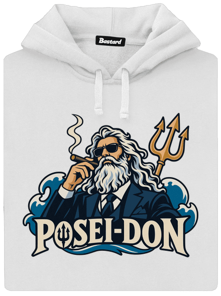 Poseidon