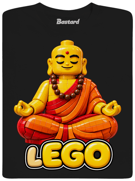 Ego