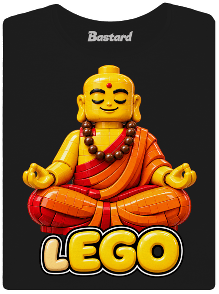 Ego