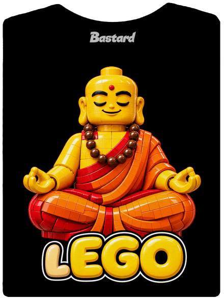 Ego