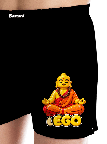 Ego