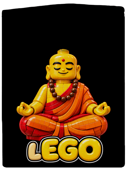 Ego