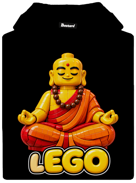 Ego