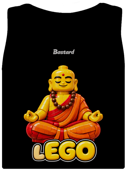 Ego