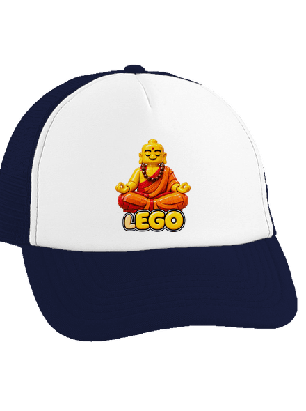Ego