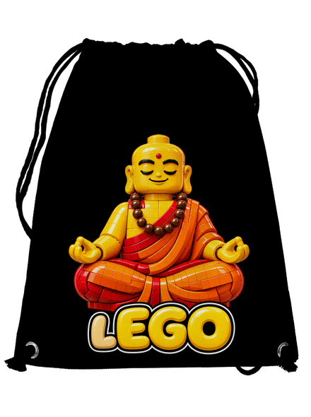Ego