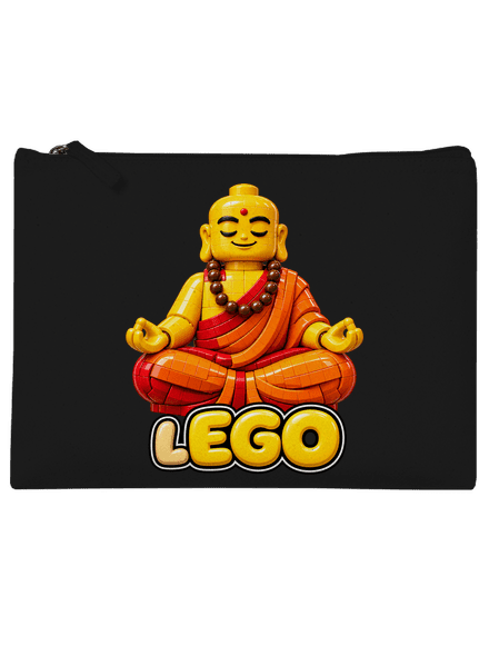 Ego