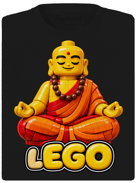 Ego