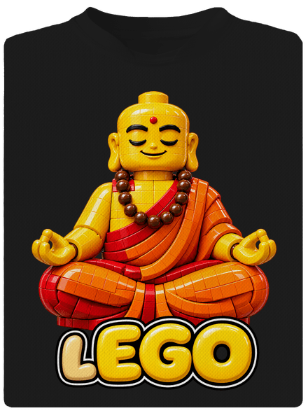 Ego