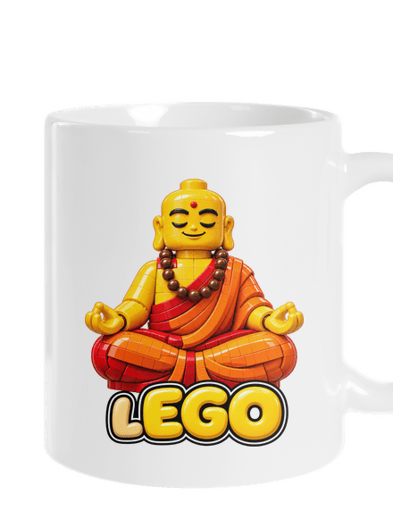 Ego