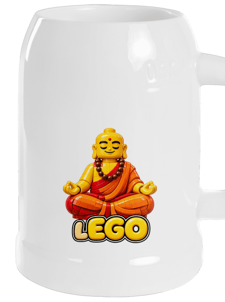 Ego