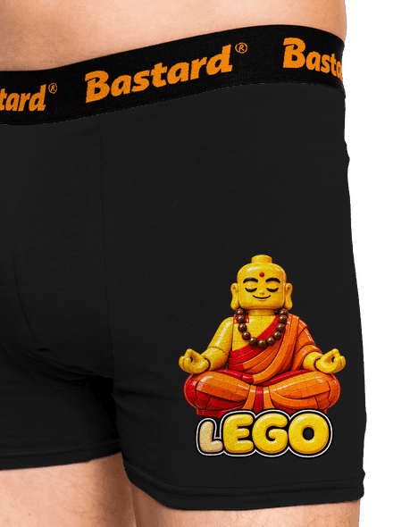 Ego