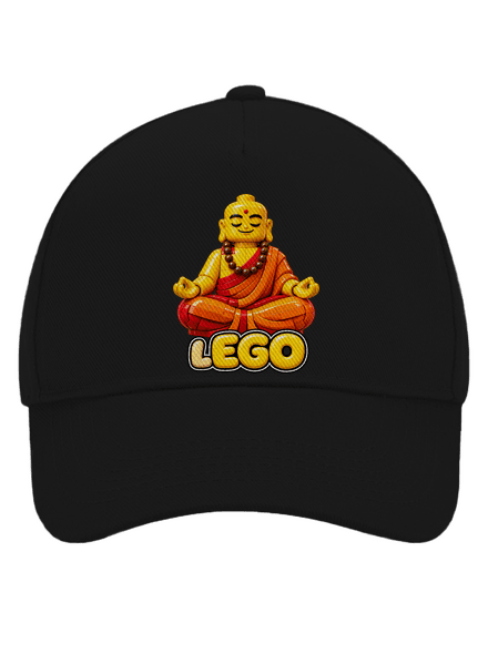 Ego