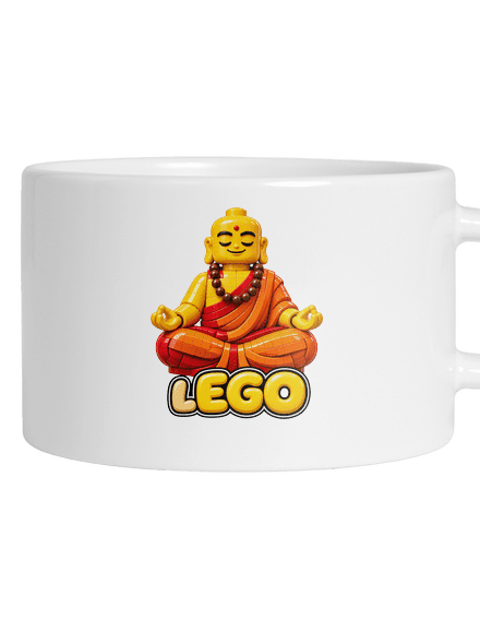 Ego