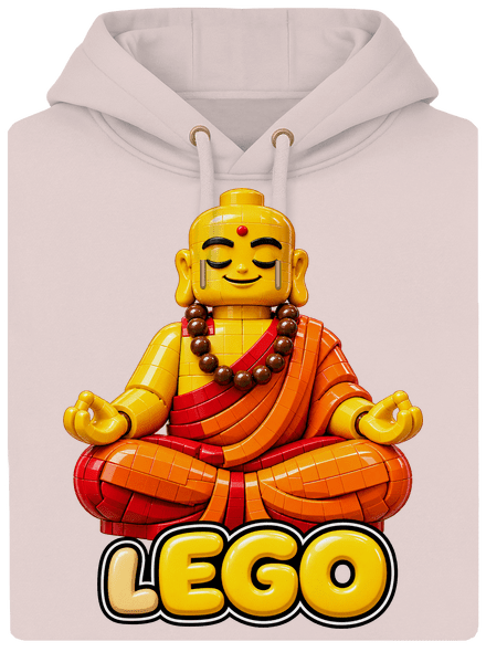 Ego