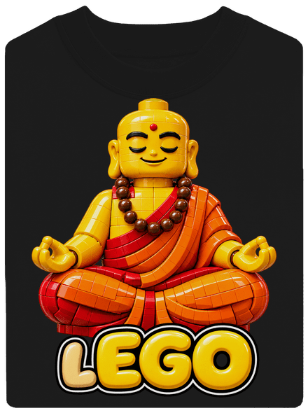 Ego