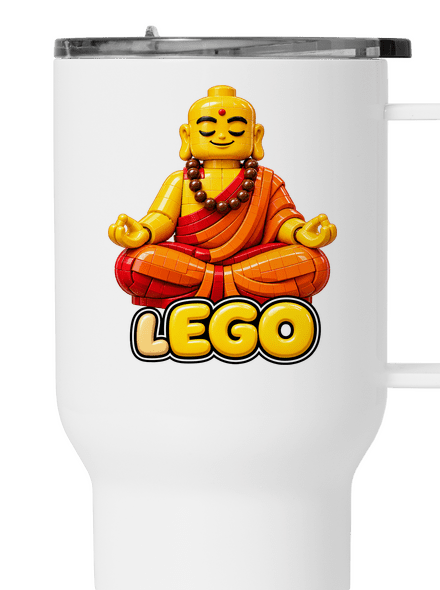 Ego