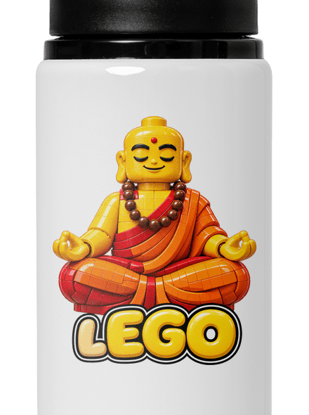 Ego