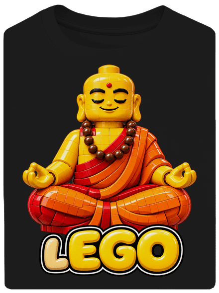 Ego