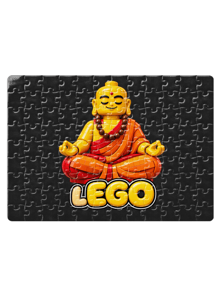 Ego