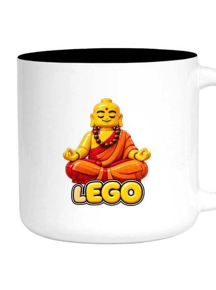 Ego