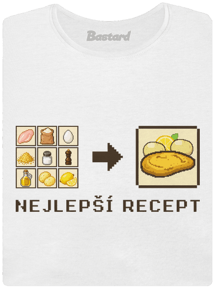 Nejlepší recept