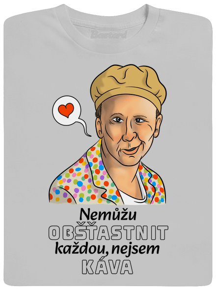 Neodolatelný