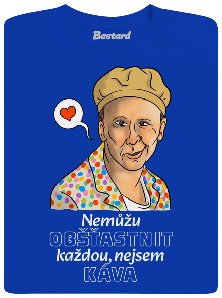 Neodolatelný