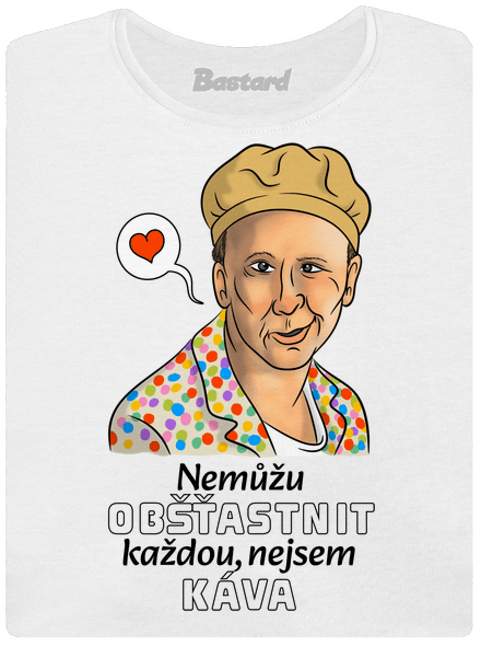 Neodolatelný