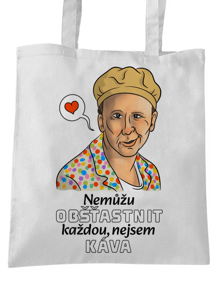 Neodolatelný