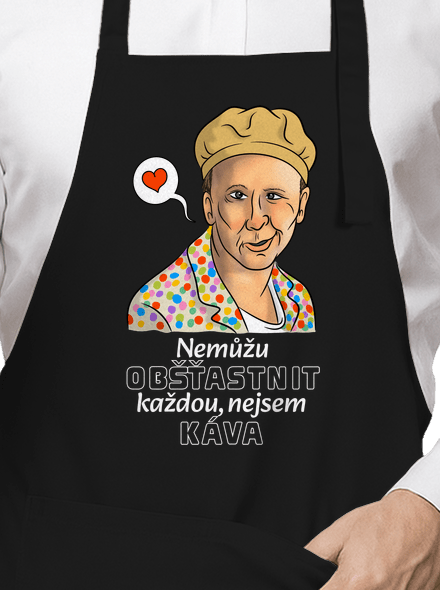 Neodolatelný