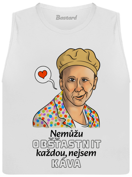Neodolatelný
