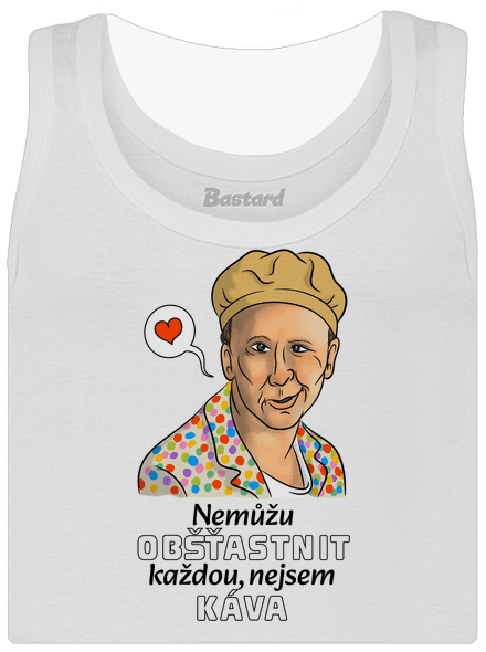 Neodolatelný