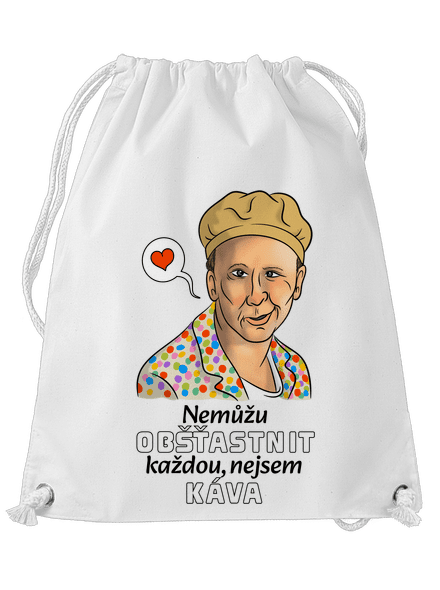 Neodolatelný