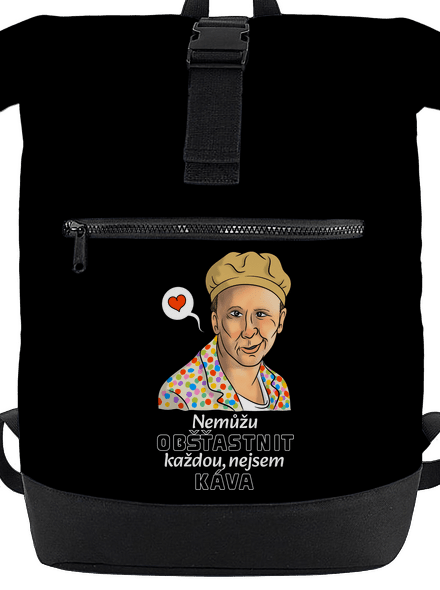 Neodolatelný