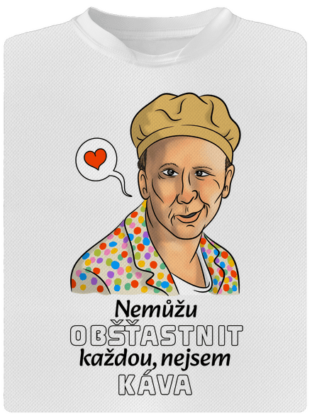 Neodolatelný