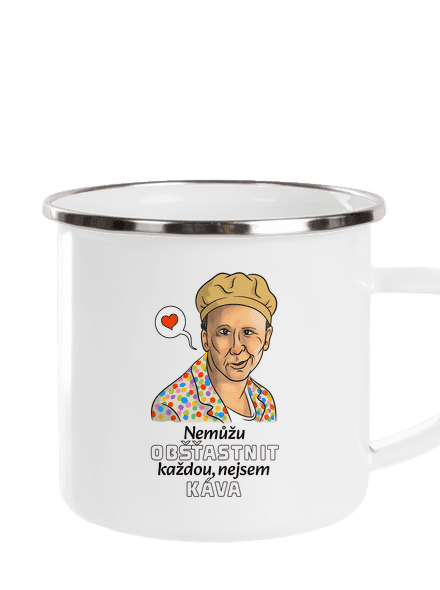Neodolatelný