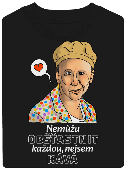 Neodolatelný