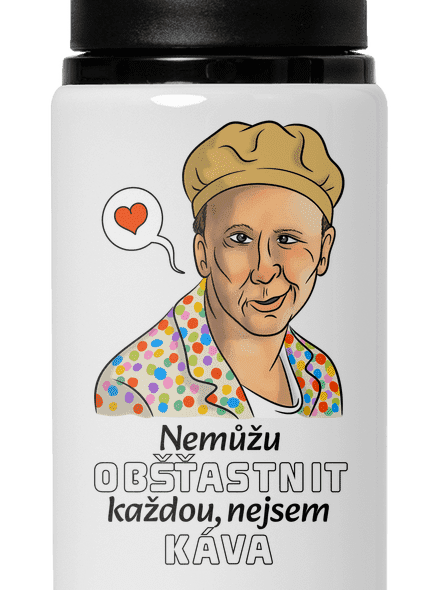 Neodolatelný