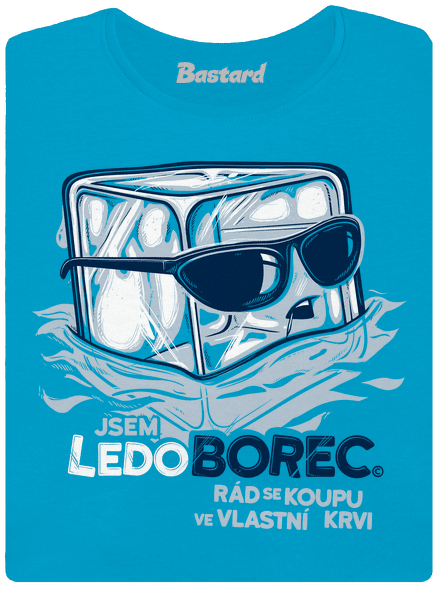 Ledoborec