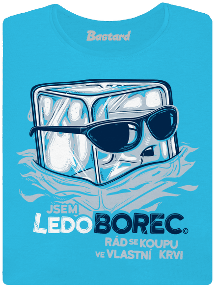 Ledoborec