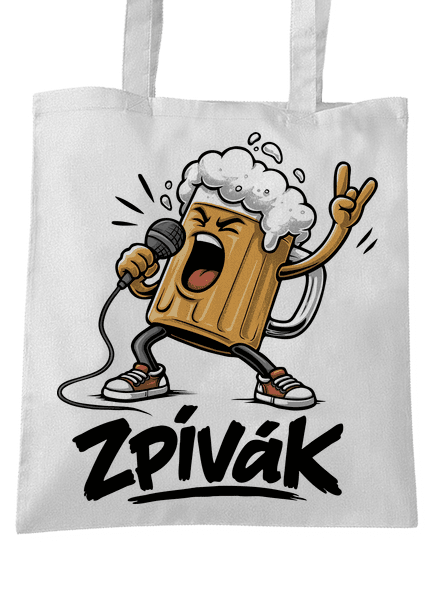 Zpívák