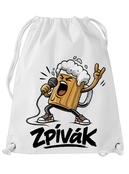 Zpívák