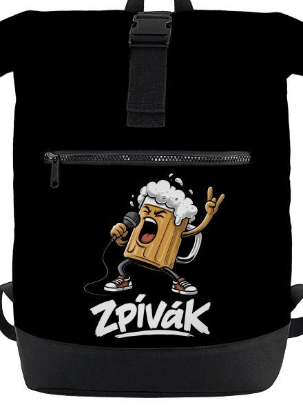 Zpívák