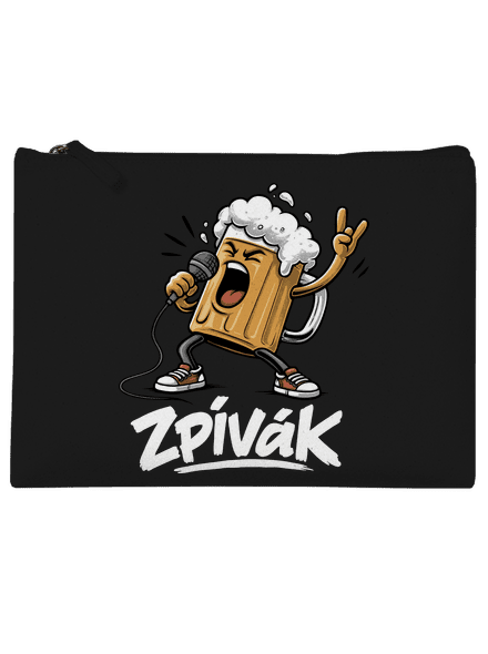Zpívák