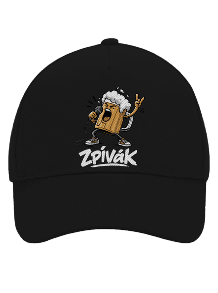 Zpívák