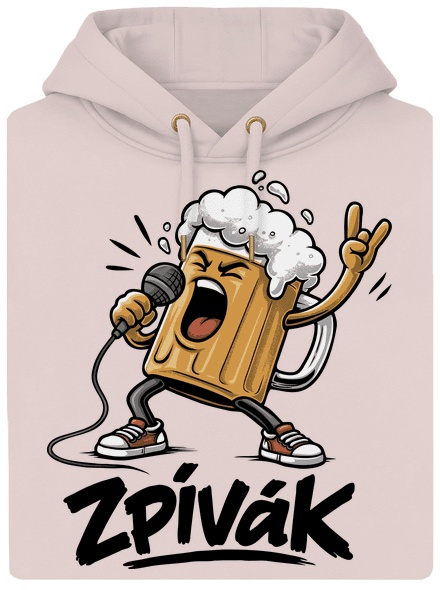 Zpívák