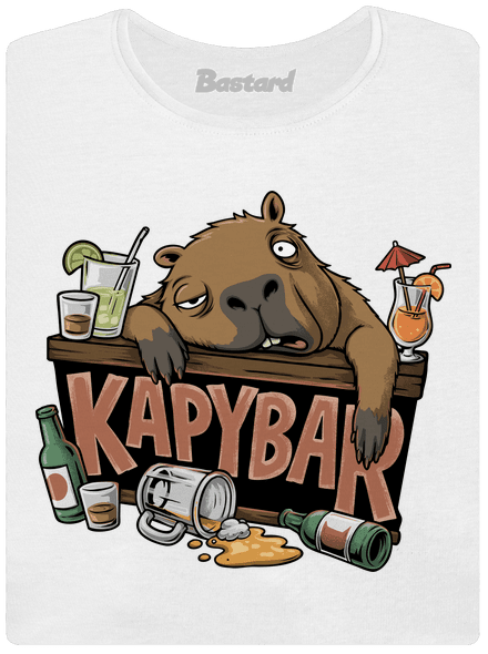 Kapybar