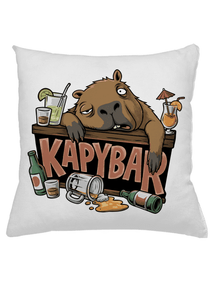 Kapybar